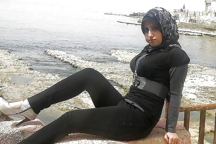 salope morlaix les putes arabes salope morlaix les putes arabes